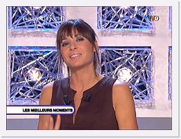W9 2008-01-02 23-08-42001714 * 768 x 576 * (304KB)